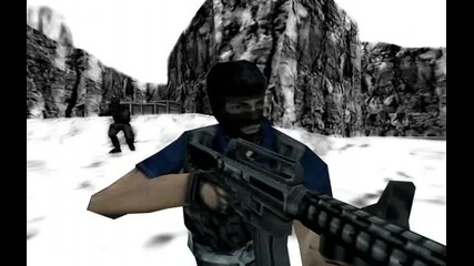Saturday Night Live (beta Release) by Qujon * Hq
