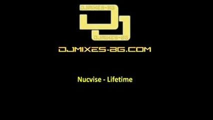 Nucvise - Lifetime