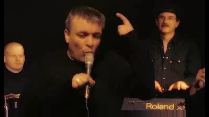 Александр Дюмин - Озорной