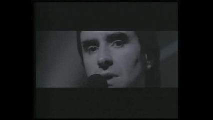 Chris De Burgh - Lady In Red