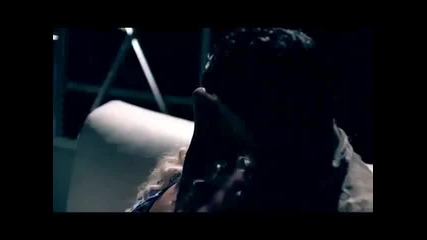 Виктория - Попитай Направо ( Official Video ) 2011