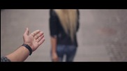 Claudiu Zamfira feat Levent - Unde pleci [videoclip oficial]