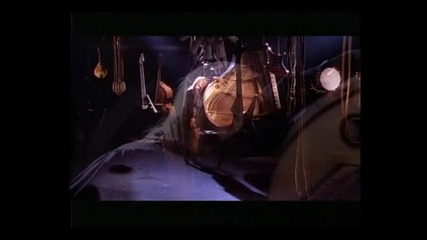 Great White - Save Your Love 