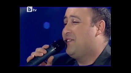 Комиците 19.02.2010 Част 5