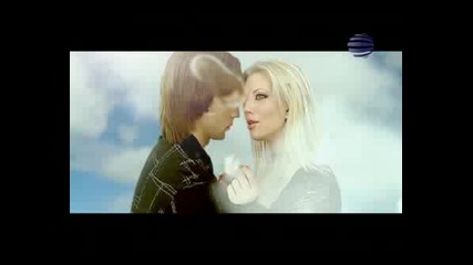 Емилия - Сълзи