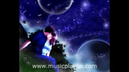 Boris Ulloa - No Te Vayas (2011) (musicplayon.com)