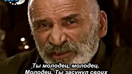 Asi 01 Rus.sub.