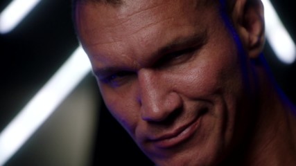 Edge and Randy Orton go on the hunt Monday night