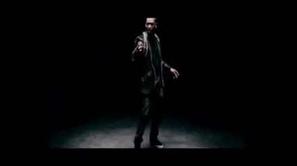 Tinie Tempah - Pass Out (official Video)