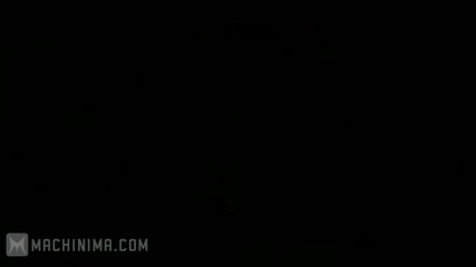 Resident Evil Revelations E3 2011 Trailer [hd]