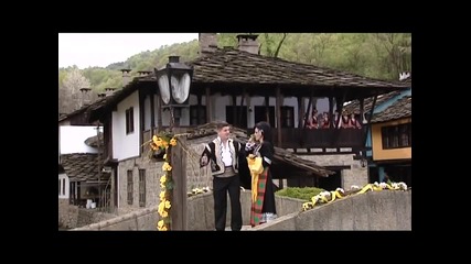 Р.пейчева и Н.славеев Хайде Калино Да Идем