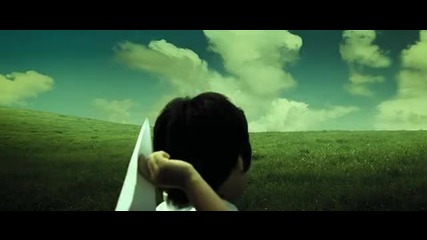 Castaway on the Moon 1 (bg Sub)