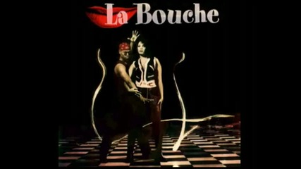 La Bouche - Be My Lover + Sweet Dreams (hq) 