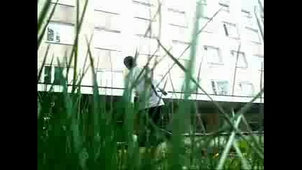 Freerun Ultimate Jump (2007)