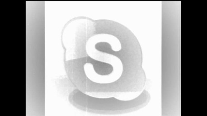 Skype Remix - 3 