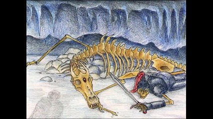 The poor life of Fat Cat 