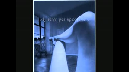 U2 ft. Brian Eno - Your Blue Room (fan video with lyrics) - The Very Best!!