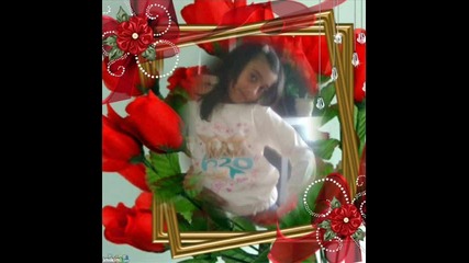 Senem Yusmen
