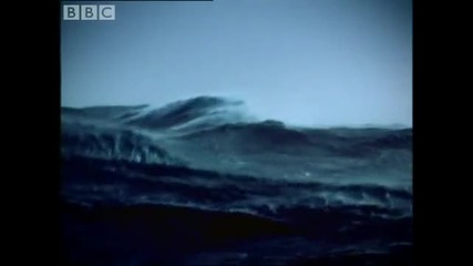 Bermuda Triangle what happened to Flight 19 - Bbc 