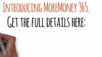 Finally Revealed The Secrets to Achieving Online Success