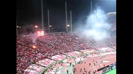 champions league final 2005 youll never walk alone 