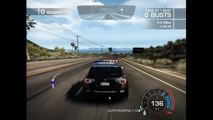 Fast Furious 6 The game