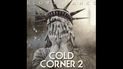 Lloyd Banks - Score