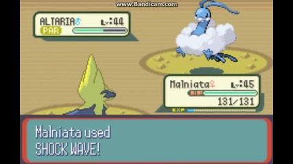 pokemon ruby s men Djcool #44