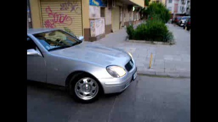 Dscf1164