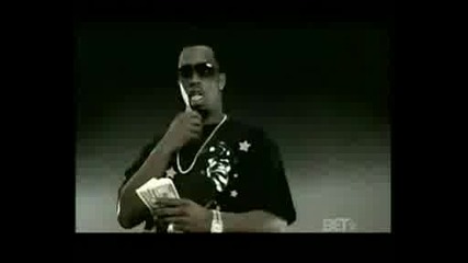 Lil Wayne Ft Fat Joe - Make It Rain