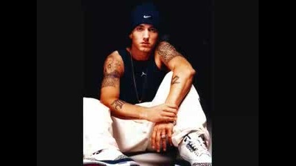 Eminem - Im Having A Relapse (new 2008 Exclusive) 