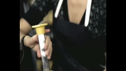 Taylor Swift - Teardrops On My Guitar