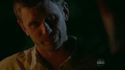 Lost Сезон 6 Епизод 16 