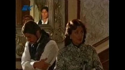 Истинска Любов (amor Real) Episode 46 part 1 