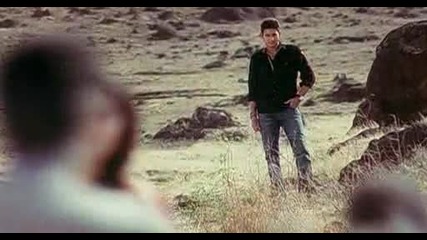 01 - Sada Siva 
