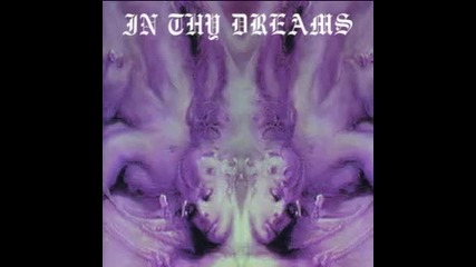 In Thy Dreams - 03 - Fleeing Illusion