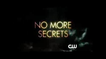 the vampire diaries season 2 episode 5 