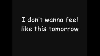 Skillet - Never Surrender (lyrics)
