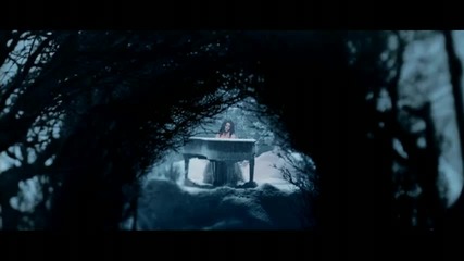 Evanescence - Lithium