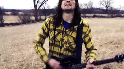 Forever The Light - One More Day Blanktv Premiere!