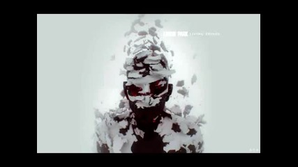 Linkin Park - Lost In The Echo