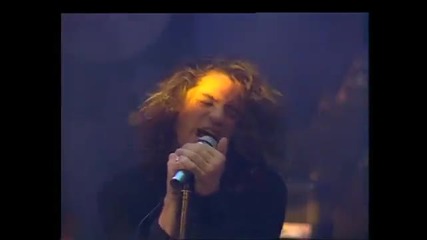 Inxs - Devil Inside ,1987
