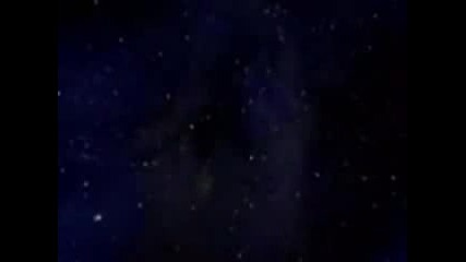 Михаил и Кристина Белчеви - Спомен за утре