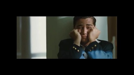 Veda Film 2010 [ Ataturk Hayati ] Part 1
