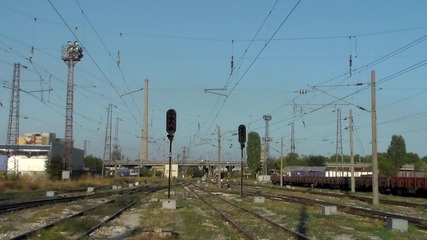 46 032.9 с Дтв 30598