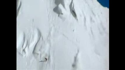 Spuskane Sus Snowboard