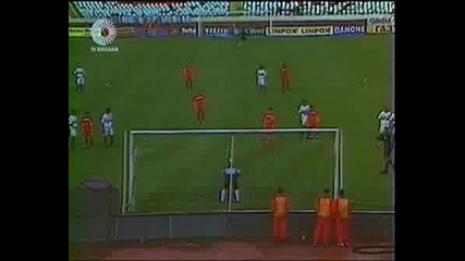 Cska - Marek 1 - 0.wmv
