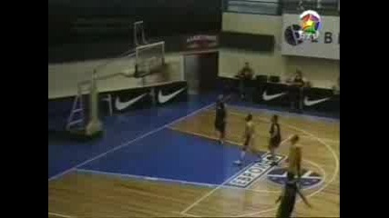 Спортини Хитове 2007 (част3) 
