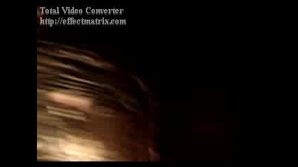 Mushroomhead @ The Broadwalk Live