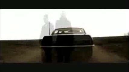 T.i. Ft. Justin Timberlake - Dead And Gone